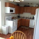 OM-313-Kitchen